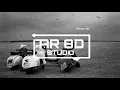 Download Lagu [ 8D AUDIO ] - NAIF - Piknik 72
