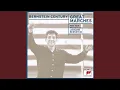 Download Lagu Rule Britannia