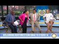 Dylan Dreyer 2024