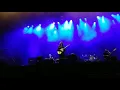 Download Lagu Mikael Akerfeldt on Dream Theater