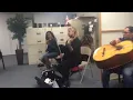 Mariachi Reyna de Los Angeles