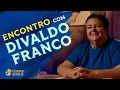 Download Lagu Encontro de Halu com Divaldo Franco após seu retorno a Pátria Espiritual | Cortes de Halu