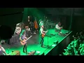 Charles Wesley Godwin - Another Leaf Live
