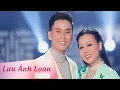 Download Lagu Biển Tình | Lưu Ánh Loan ft Huỳnh Thật