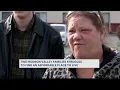 Hudson Valley families struggle to find affordable housing