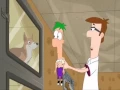 Download Lagu Phineas Y Ferb -Adoptando a Perry-