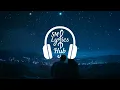Pyaari Lage (LYRICS) Border 2 | Tulsi Kumar, Vishal Mishra, Manoj Muntashir