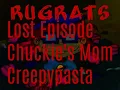 Download Lagu Rugrats Lost Episode: \