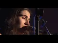 RAVID - LOCA with Silvia Perez Cruz