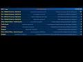 Onondaga NY - LIVE Fire EMS Police Scanner