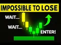 The Supply and Demand Hack for NOBODY TEACHES THIS