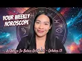 Venus Mars Pluto Relationship Horoscopes You NEED to Hear