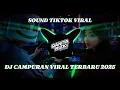 Download Lagu DJ CAMPURAN BREAKBEAT VIRAL TIKTOK TERBARU 2025 🎶🎧 MP3