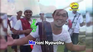 Download Lagu Bugis ANA'NA PU'IMANG 2 (APPHE TAKASI) Official Music Video MP3