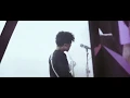 Download Lagu Marsmolys - Cosmic Still (OFFICIAL  FOOTAGE VIDEO)