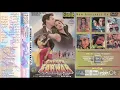 Download Lagu Ek Naya Aasman | Eagle Ultra Classic Jhankar | Kumar Sanu \u0026 Alka Yagnik | Chhote Sarkar 1996