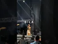 Bila - Raisa (live)