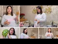 Download Lagu أخيرا وصلوني حوايج الصيف حمقني هادشي 😍 تهليت فراسي وفرحت بزاف 🥹💃🏻