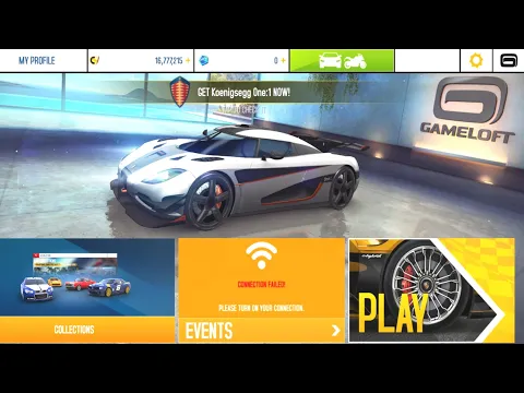 Download MP3 Asphalt 8: Airborne v3.7.0m (Max Ghraphics) Full offline Data For Android Gameplay 60 FPS