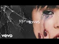 Download Lagu UPSAHL - Notorious (Official Audio)