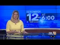 NewsWatch 12 at 6 Top Stories