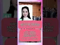 Download Lagu Krisdayanti hanya dia yg berani spill gaji anggota DPR#trendingshorts #shortvideo #krisdayanti #dpr