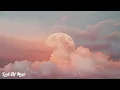 Brent Faiyaz - tony soprano. (Lyrics)