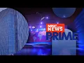 Lagu [LIVE NOW] MNC News Prime (19/06)