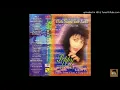 Download Lagu Poppy Mercury - Air Mata Jadi Saksi