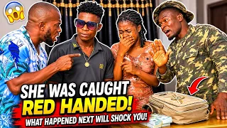 my brothers wife unbelievable biggest nollywood movie