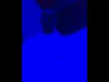 Afroto - 3la 3eny | عفروتو - علي عيني (Official Music video)