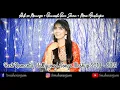 Download Lagu Maher Anjum - Bollywood Songs Mashup - Best Romantic Songs ( 2010 - 2021 )