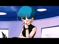 future ~ the percocet and stripper joint ﾉ slowed + reverb ﾉ