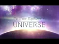 Download Lagu Father Spitzer’s Universe - 2025-07-09 - Answering Viewer Questions