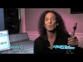 Download Lagu Kenny G Rock the Web