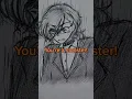 Download Lagu ⚠️STORMBRINGER SPOILERS?⚠️ #bsd #bungoustraydogs #文豪ストレイドッグス #chuuya #verlaine #chuuyanakahara