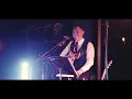 Ray Beadle (with Jonathan Zwartz & Andrew Dickeson) - The 301 Live Session - Full Concert