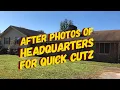 HOME SWEET AFTER PHOTOS