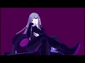 Download Lagu 2 Phut Hon Funk - Zero two // Darling in the franxx