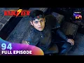 Download Lagu Maha Mahim को Baalveer पर शक | Baalveer S5 | Ep 94 | Full Episode