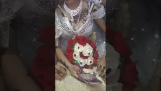 اجمل صور بنت عروسه يمنيه  اجمل صور بنت عروسه يمنيه