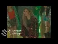 Download Lagu Girls' Generation 소녀시대_One Last Time_Music Video #1 [FMV]