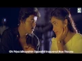 Download Lagu Akasavaani Song | Priyamudan | Vijay | Hariharan | Deva