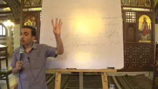 مرد الكاثوليكون لحن ابتجيك ايفول الجزء الثانى تعليمى بالهزات للمرتل بولا منير  مرد الكاثوليكون لحن ابتجيك ايفول الجزء الثانى تعليمى بالهزات للمرتل بولا منير