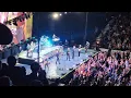 Chicago live 2026 Allstate Arena