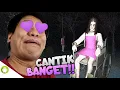 Download Lagu LEBIH CANTIK DARI SLENDRINA DAN BAHKAN LEBIH CANTIK DARI WIN.. HEHEHE!!! Horror REC [INDO] ~Ciwik2!!