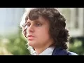 Lagu The Troubled History Of Jim Morrison
