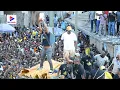 Download Lagu RAIS WA YANGA na ALLY KAMWE waonesha dharau mbele YA WANASIMBA/ WAWAPA jagi la maji KAMA KOMBE
