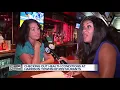 Restaurant Report Card Harrison Township