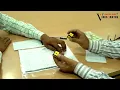 10 Mastermind Abacus Dice Game Part - 2